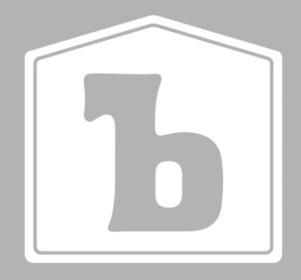 Товарный знак №1027534, принадлежит организации Общество с ограниченной ответственностью «Пудофф», ОГРН 1096154005100, ИНН 6154563766