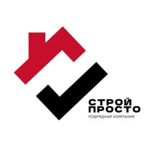 Товарный знак №1027542, принадлежит организации Общество с ограниченной ответственностью «Строй Просто», ОГРН 1237100003777, ИНН 7100035264