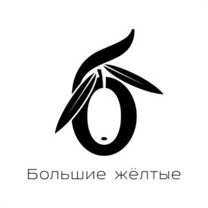 Товарный знак №1027577, принадлежит организации Общество с ограниченной ответственностью "Сибирская ягода", ОГРН 1142204003644, ИНН 2234014443