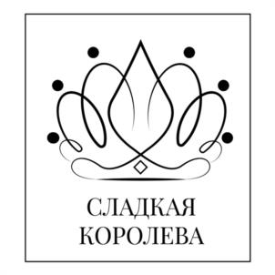 Товарный знак №1027585, принадлежит организации ОБЩЕСТВО С ОГРАНИЧЕННОЙ ОТВЕТСТВЕННОСТЬЮ "КОНДИТЕРСКАЯ СТУДИЯ", ОГРН 1195476079325, ИНН 5404096096