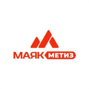 Товарный знак №1027598, принадлежит организации Общество с ограниченной ответственностью «РОСПРОМСТРОЙ», ОГРН 1106829000728, ИНН 6829063243