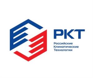 Товарный знак №1027600, принадлежит ИП Бойков Сергей Авенирович, ОГРНИП 306472009400019, ИНН 781621055036