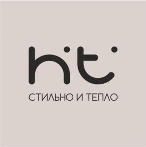 Товарный знак №1027615, принадлежит ИП Лапин Антон Александрович, ОГРНИП 323183200005131, ИНН 180401959503