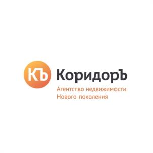 Товарный знак №1027651, принадлежит организации Общество с ограниченной ответственностью Агентство недвижимости Нового Поколения «КоридорЪ», ОГРН 1167746408620, ИНН 7704354496