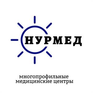 Товарный знак №1027670, принадлежит ИП Атаулин Ильнур Шавкатович, ОГРНИП 319169000045969, ИНН 166017471306