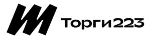 Товарный знак №1027676, принадлежит организации Акционерное общество "Центр Развития Электронных Торгов", ОГРН 1245200021770, ИНН 5260496453