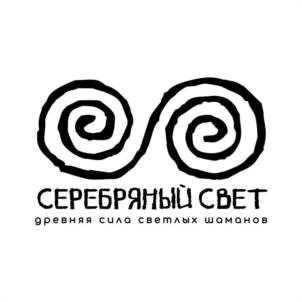 Товарный знак №1027707, принадлежит ИП Саламатин Андрей Александрович, ОГРНИП 304590621200342, ИНН 590600374908