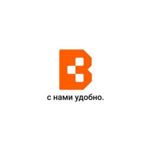 Товарный знак №1027739, принадлежит организации Общество с ограниченной ответственностью «БиБи Кар Рус», ОГРН 1097746358049, ИНН 7718767101