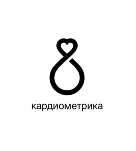 Товарный знак №1027769, принадлежит организации Общество с ограниченной ответственностью "Проектмаркетинг +1", ОГРН 1142468002214, ИНН 2465305834