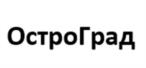 Товарный знак №1027809, принадлежит ИП Вашакмадзе Теймураз Теймуразович, ОГРНИП 313774617900023, ИНН 772878609588
