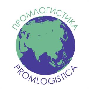 Товарный знак №1027815, принадлежит организации ОБЩЕСТВО С ОГРАНИЧЕННОЙ ОТВЕТСТВЕННОСТЬЮ "ПРОМЛОГИСТИКА", ОГРН 1197746170544, ИНН 9723082202