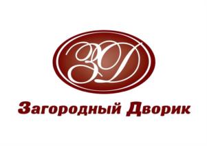Товарный знак №1027838, принадлежит организации Общество с ограниченной ответственностью «ДАФ», ОГРН 1145029000566, ИНН 5029181743