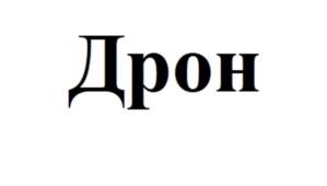 Товарный знак №1027853, принадлежит организации Общество с ограниченной ответственностью "Обучение плюс", ОГРН 1217700645700, ИНН 9702039950