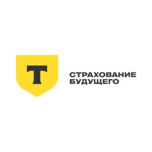 Товарный знак №1027860, принадлежит организации Общество с ограниченной ответственностью "Т-Страхование Будущего", ОГРН 1237700790414, ИНН 9713005329