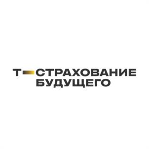 Товарный знак №1027862, принадлежит организации Общество с ограниченной ответственностью "Т-Страхование Будущего", ОГРН 1237700790414, ИНН 9713005329
