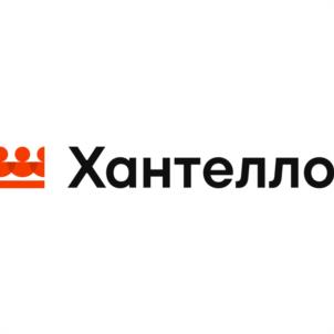Товарный знак №1027873, принадлежит организации Общество с ограниченной ответственностью "ХАНТЕЛЛО", ОГРН 1057747685566, ИНН 7714611505