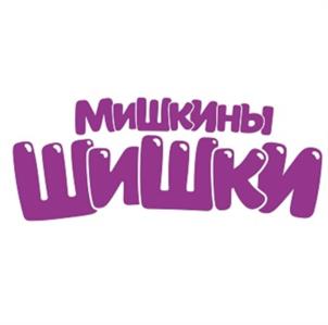 Товарный знак №1027889, принадлежит организации Общество с ограниченной ответственностью "Корпорация Ди энд Ди", ОГРН 1107847196511, ИНН 7802717660
