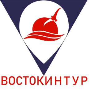 Товарный знак №1027896, принадлежит организации Общество с ограниченной ответственностью «Восток Интур», ОГРН 1122537004699, ИНН 2537095674