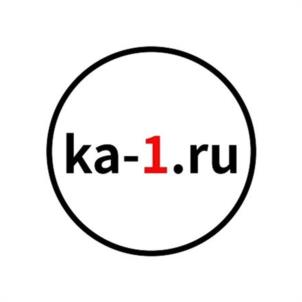 Товарный знак №1027901, принадлежит ИП ХАЛТУРИН АРТЕМ ИГОРЕВИЧ, ОГРНИП 320631300080337, ИНН 631908568596
