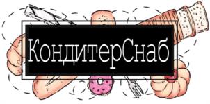 Товарный знак №1027910, принадлежит организации ОБЩЕСТВО С ОГРАНИЧЕННОЙ ОТВЕТСТВЕННОСТЬЮ "ЮГТОРГ61", ОГРН 1226100031332, ИНН 6167204443