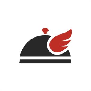 Товарный знак №1027980, принадлежит ИП Поляков Алексей Николаевич, ОГРНИП 313265116200369, ИНН 262409697300