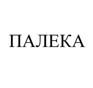Товарный знак №1027988, принадлежит организации Общество с ограниченной ответственностью «КОНСУМЕД», ОГРН 1227700413830, ИНН 9725089228