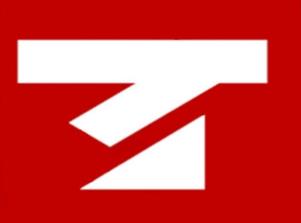 Товарный знак №1027995, принадлежит организации Общество с ограниченной ответственностью «ПРОТОН», ОГРН 1053301598393, ИНН 3328438697