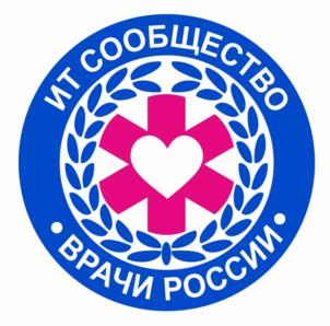 Товарный знак №1028010, принадлежит ИП Салахутдинов Ленар Ринатович, ОГРНИП 314169004900087, ИНН 166007603539