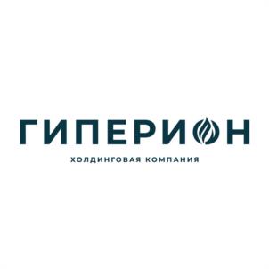 Товарный знак №1028013, принадлежит организации Общество с ограниченной ответственностью "Промышленные инвестиции", ОГРН 1067746762710, ИНН 7710634886