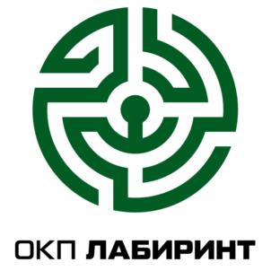 Товарный знак №1028037, принадлежит организации Общество с ограниченной ответственностью «ПРИЗВАНИЕ», ОГРН 1172651022719, ИНН 2635231438