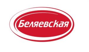 Товарный знак №1028043, принадлежит организации Общество с ограниченной ответственностью «Хлеб», ОГРН 1094220001787, ИНН 4220039723