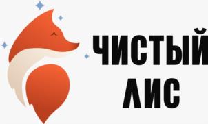 Товарный знак №1028086, принадлежит организации Общество с ограниченной ответственностью «ЧИСТЫЙ ЛИС», ОГРН 1232100000472, ИНН 2100003961