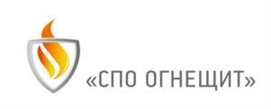 Товарный знак №1028093, принадлежит организации Общество с ограниченной ответственностью "Сибирское производственное объединение Огнещит", ОГРН 1115476106790, ИНН 5401350442