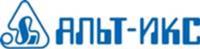 Товарный знак №1028103, принадлежит организации ОБЩЕСТВО С ОГРАНИЧЕННОЙ ОТВЕТСТВЕННОСТЬЮ "АЛЬТ-ИКС", ОГРН 1067847620026, ИНН 7811340145