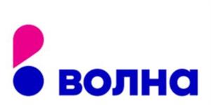 Товарный знак №1028116, принадлежит организации Акционерное общество «АйСи Инвест», ОГРН 1217700419970, ИНН 9703046911