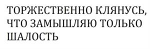 Товарный знак №1028146, принадлежит ИП Давыдов Иван Васильевич, ОГРНИП 320631300043332, ИНН 632524350354