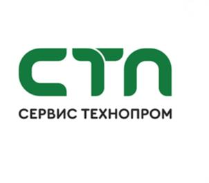 Товарный знак №1028186, принадлежит организации Общество с ограниченной ответственностью "Сервис ТехноПром", ОГРН 1153850022424, ИНН 3849053294