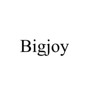 Товарный знак №1028223, принадлежит ИП Кирилина Александра Владимировна, ОГРНИП 307790117200031, ИНН 790100935276