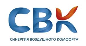 Товарный знак №1028229, принадлежит ИП ПЕХТИН АНДРЕЙ ВЛАДИМИРОВИЧ, ОГРНИП 321784700384401, ИНН 780624686091