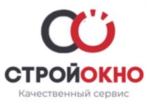 Товарный знак №1028294, принадлежит организации Общество с ограниченной ответственностью "Стройокно", ОГРН 1174027002137, ИНН 4028063720
