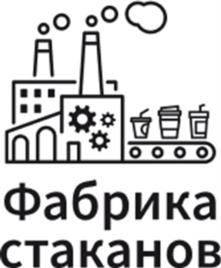 Товарный знак №1028302, принадлежит организации ОБЩЕСТВО С ОГРАНИЧЕННОЙ ОТВЕТСТВЕННОСТЬЮ "ПОЛИГРАФИЧЕСКИЙ КОМПЛЕКС ТФП", ОГРН 1227700623259, ИНН 9718204247