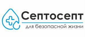 Товарный знак №1028304, принадлежит организации ОБЩЕСТВО С ОГРАНИЧЕННОЙ ОТВЕТСТВЕННОСТЬЮ «ЦЕНТР УПРАВЛЕНИЯ КАЧЕСТВОМ БОЛЬНИЧНОЙ ГИГИЕНЫ», ОГРН 1229300008409, ИНН 9303001232
