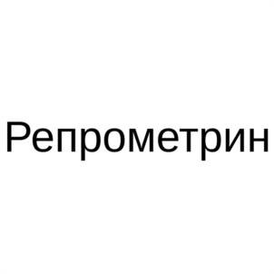 Товарный знак №1028329, принадлежит организации Общество с ограниченной ответственностью "БРЕФИ МАРКЕТИНГ", ОГРН 1147746195574, ИНН 7736671836
