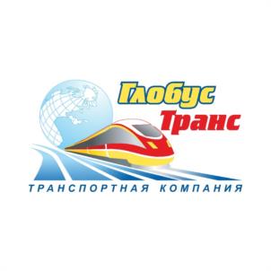 Товарный знак №1028360, принадлежит организации Общество с ограниченной ответственностью "ГЛОБУСТРАНС", ОГРН 1132225005791, ИНН 2221204060