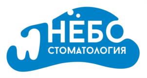 Товарный знак №1028361, принадлежит организации ОБЩЕСТВО С ОГРАНИЧЕННОЙ ОТВЕТСТВЕННОСТЬЮ "МЕДИЦИНСКАЯ КЛИНИКА "СЕМИЦВЕТ", ОГРН 1151832005380, ИНН 1832128011