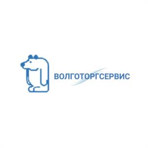 Товарный знак №1028386, принадлежит организации Общество с ограниченной ответственностью "Волготоргсервис", ОГРН 1027301569019, ИНН 7328039040