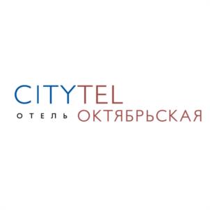 Товарный знак №1028401, принадлежит организации Общество с ограниченной ответственностью "Управляющая компания "Сититель", ОГРН 1117847075158, ИНН 7802742850