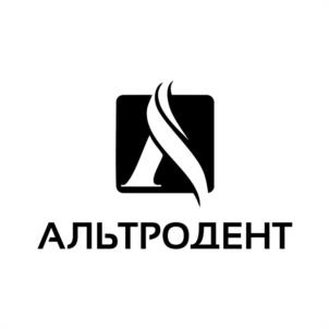 Товарный знак №1028410, принадлежит организации ОБЩЕСТВО С ОГРАНИЧЕННОЙ ОТВЕТСТВЕННОСТЬЮ "НАУЧНО-ПРАКТИЧЕСКИЙ ЦЕНТР ПОСТДИПЛОМНОГО НЕГОСУДАРСТВЕННОГО МЕДИЦИНСКОГО ОБРАЗОВАНИЯ "АЛЬТРОДЕНТ", ОГРН 1202500022207, ИНН 2543152313