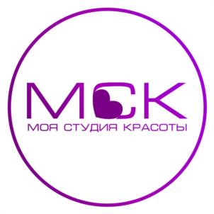 Товарный знак №1028431, принадлежит организации Общество с ограниченной ответственностью "Декоргранд", ОГРН 1027700078790, ИНН 7721240330