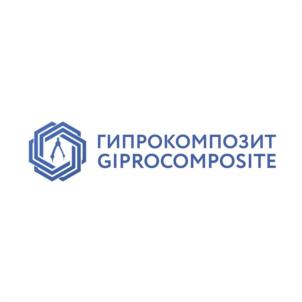 Товарный знак №1028440, принадлежит организации Общество с ограниченной ответственностью «ГИПРОКОМПОЗИТ», ОГРН 1227100005440, ИНН 7100020540
